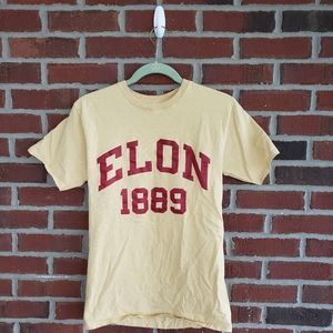 College Bundle- Tee Shirts